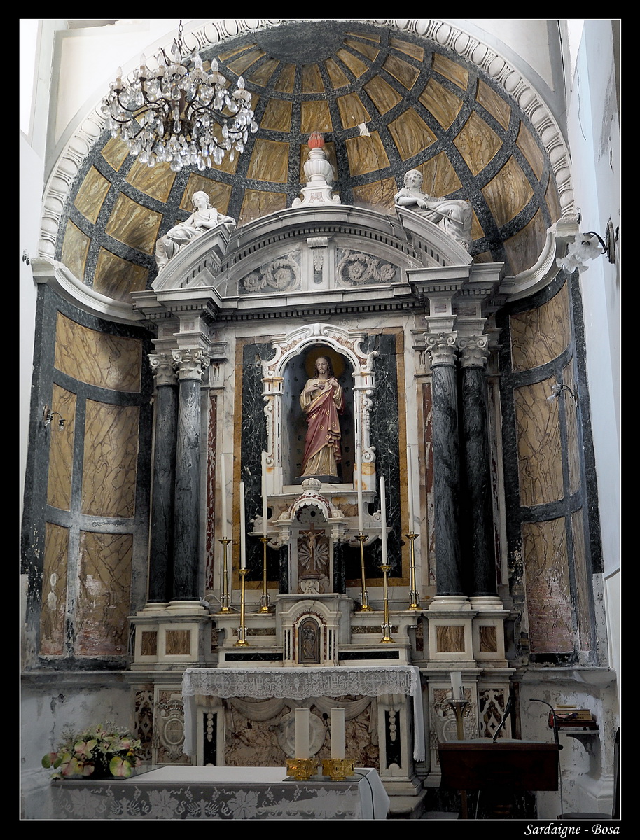 2017   05   Sardaigne   Bosa   10